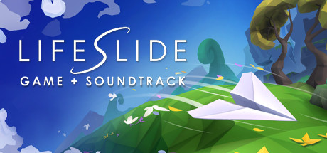 Lifeslide + Original Soundtrack Bundle