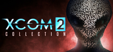 XCOM® 2 Collection