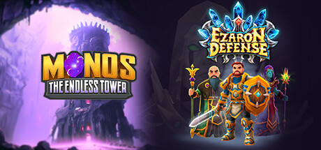 Tower Defense