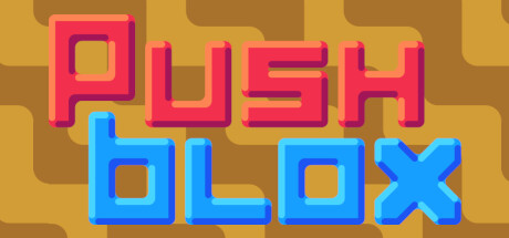 Push Blox 1 & 2