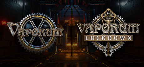 Vaporum Loyalty Bundle