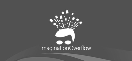 ImaginationOverflow Games