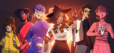 Excellence in Narrative - IGF 2024