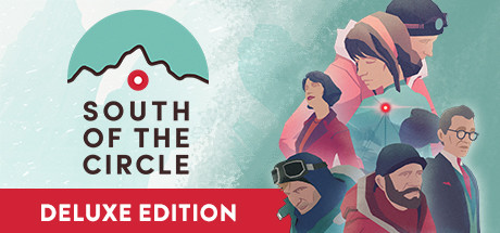 South of the Circle: Deluxe Edition