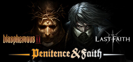 Penitence and Faith