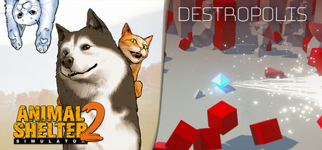 Animalpolis
