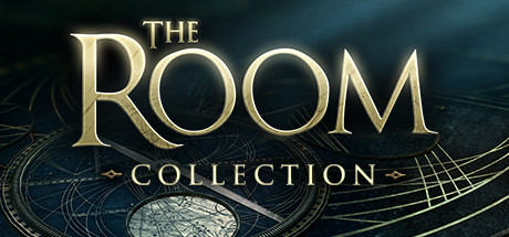 The Room Collection