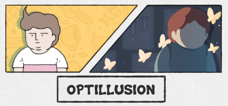 Optillusion Games