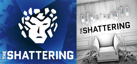 The Shattering Complete Bundle