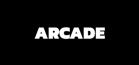 Arcade