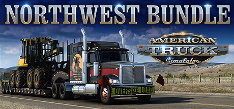 Northwest Bundle