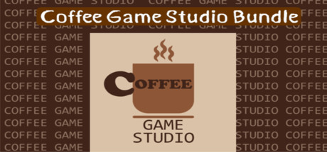 Coffee Studio Collection