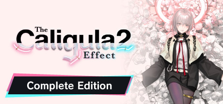 The Caligula Effect 2 : Complete Edition