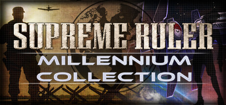 Millennium Collection