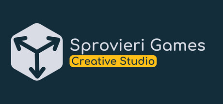 Sprovieri Games Collection