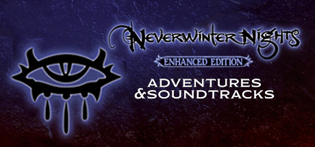 Neverwinter Nights: Adventures & Soundtracks