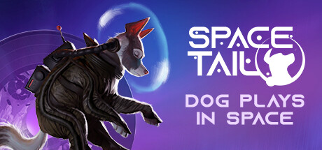 Dog Plays in Space Bundle