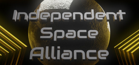 Independent Space Alliance 2024