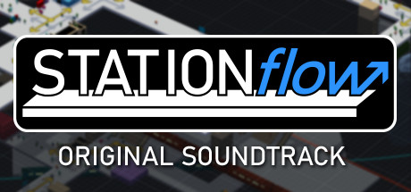 STATIONflow + Original Soundtrack Bundle