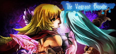 The Vagrant Bundle