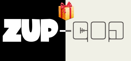 Zup-qop! For gifts