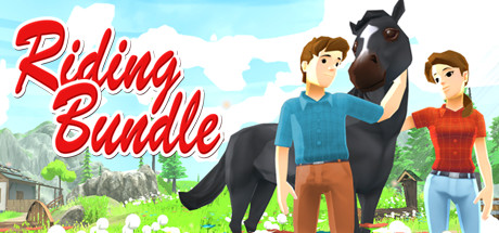 Riding Bundle