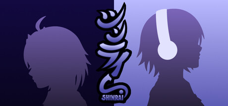 SHINRAI - Soundtrack Bundle