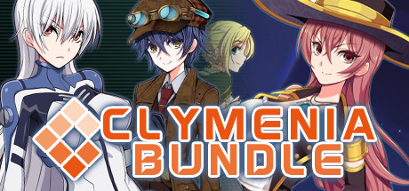 Clymenia Bundle