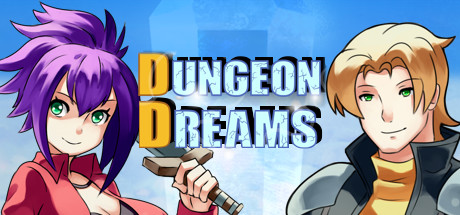 Dungeon Dreams Bundle