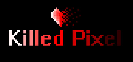 Killed Pixel Games Complete Collection