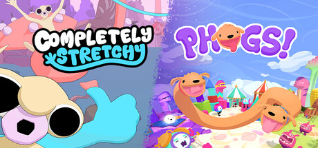 The Stretchy Pack