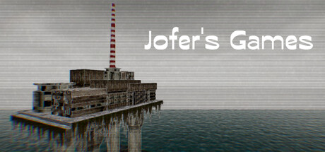 Jofer's Games