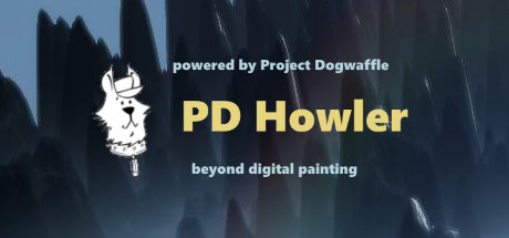 PD Howler 10 Upgrade