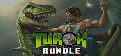 Turok Bundle