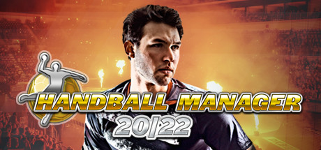 Handball Manager 2022 Edition