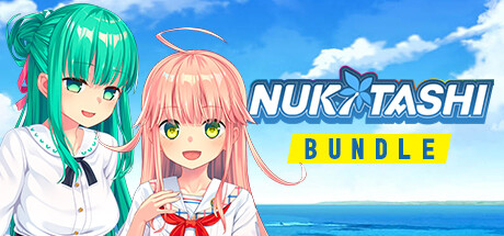 Nukitashi Bundle