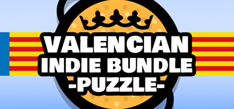 Valencian Indie Bundle - Puzzle