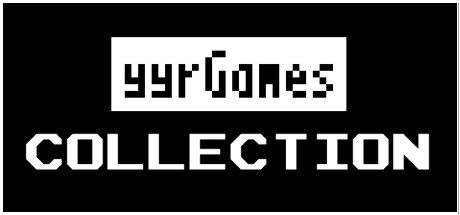 yyrGames Collection