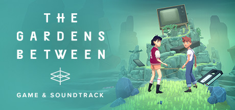 The Gardens Between - Game & Soundtrack Bundle