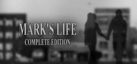 MARK'S LIFE (Complete Edition)