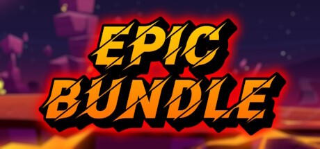 Epic Bundle