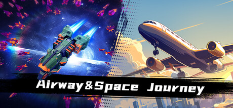 Airway & Space Journey