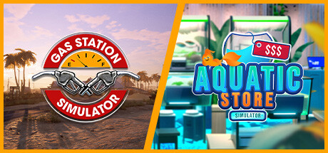 Aquatic Station