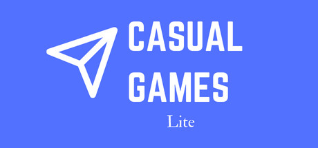 Casual Games Lite