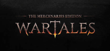 Wartales: The Mercenaries Edition