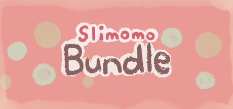 Slimomo