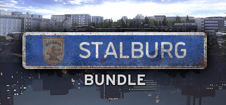 Stalburg Bundle