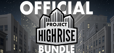 Project Highrise