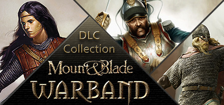 Mount & Blade: Warband DLC Collection