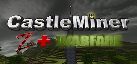 CastleMiner Bundle